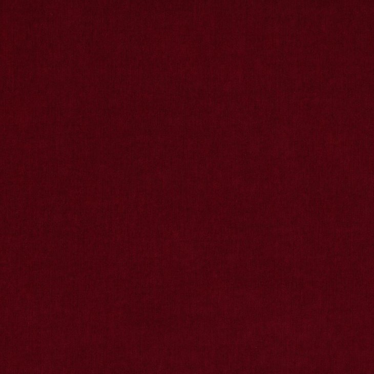 Verhokangas VN V3395/33 RAVELLO FR REDCURRANT