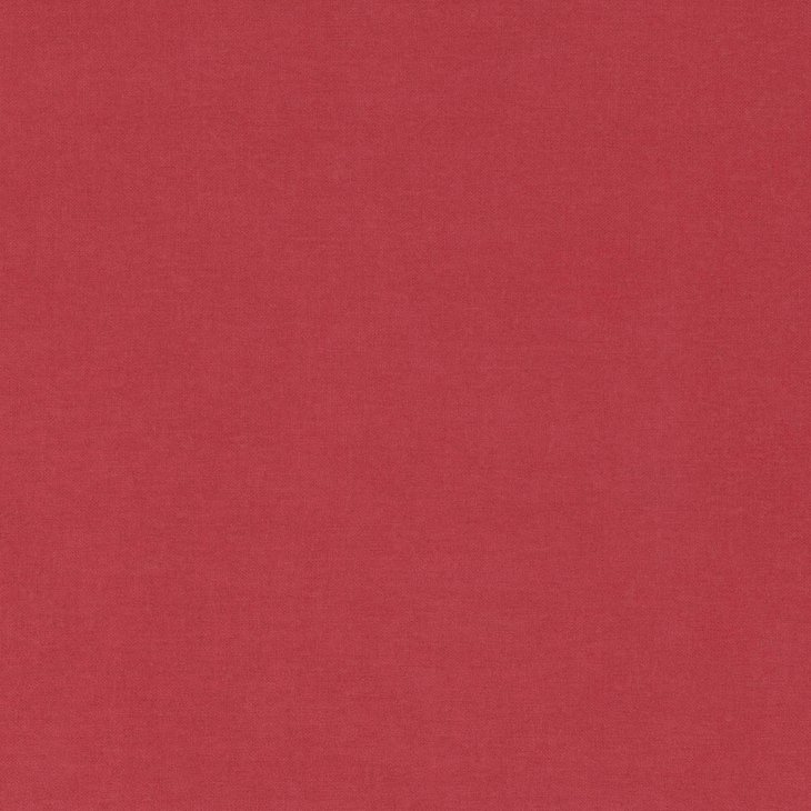 Verhokangas VN V3078/61 ATLANTIS RASBERRY