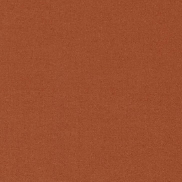 Verhokangas VN V3078/60 ATLANTIS HARISSA
