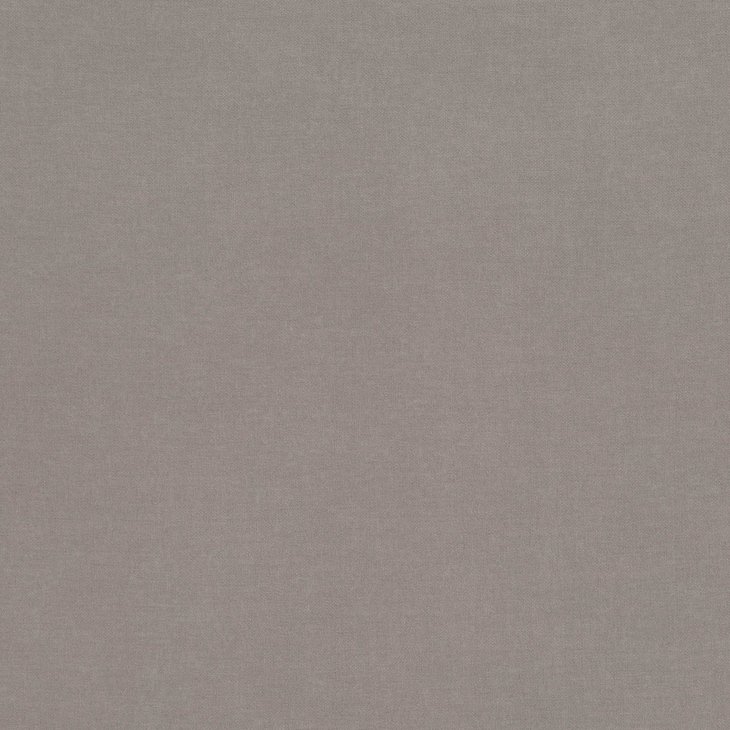 VN V3078/65 ATLANTIS SILT