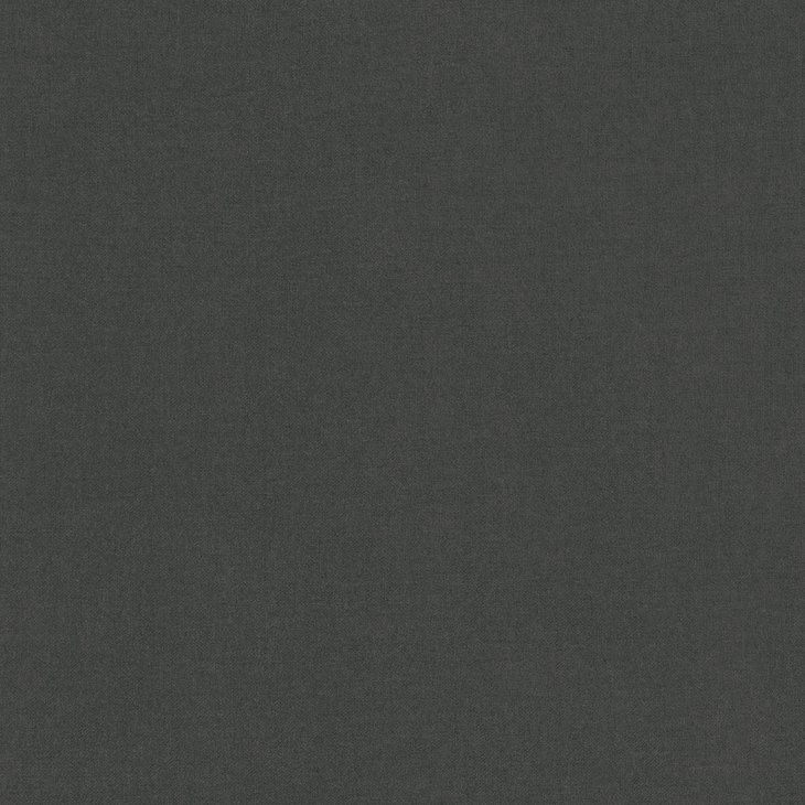 VN V3078/67 ATLANTIS LEAD