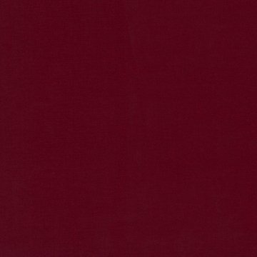 VN V3078/62 ATLANTIS MULBERRY