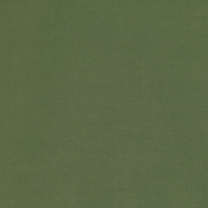 Verhokangas VN V3078/85 ATLANTIS ROSEMARY