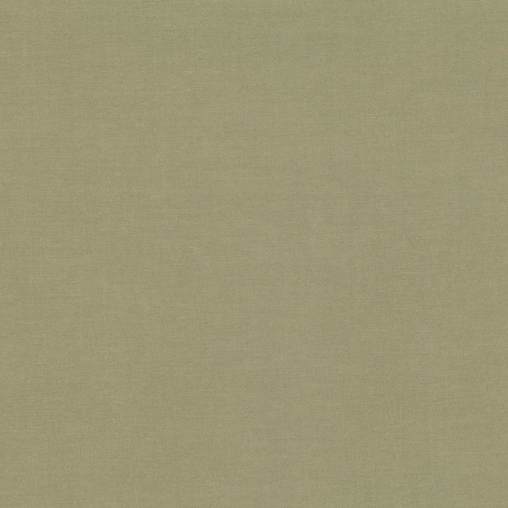 VN V3078/83 ATLANTIS WILLOW