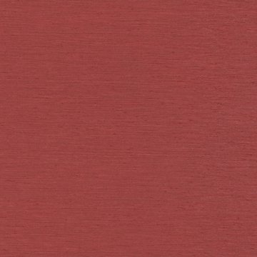 VN V3029/42 BALTIMORE CASSIS