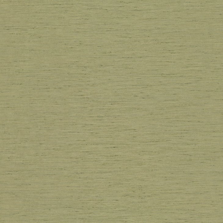 Verhokangas VN V3029/43 BALTIMORE LAUREL