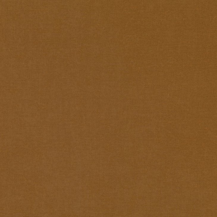 Verhokangas VN V3078/91 ATLANTIS CUMIN