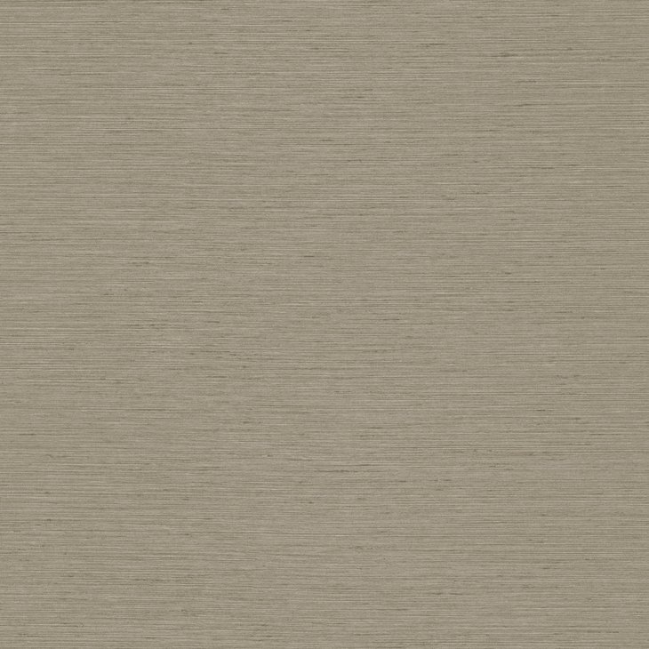 Verhokangas VN V3029/51 BALTIMORE HEMP