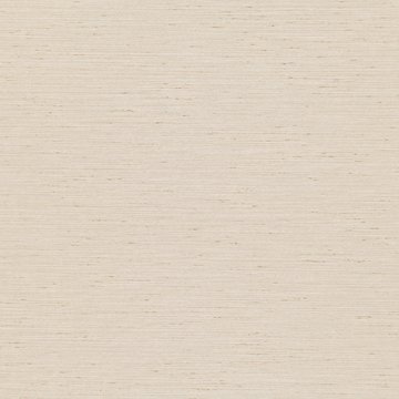 VN V3029/50 BALTIMORE TUSK