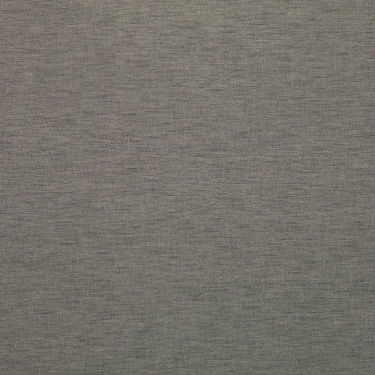 Verhokangas VILLA NOVA ASTRAL FR V3097/01