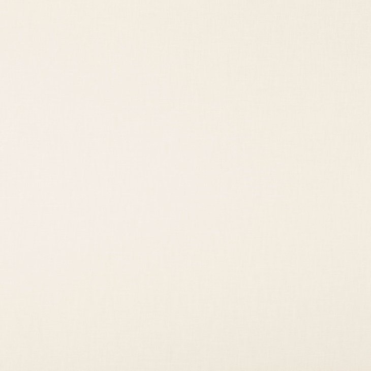 Verhokangas VILLA NOVA ASTRAL FR V3097/02 