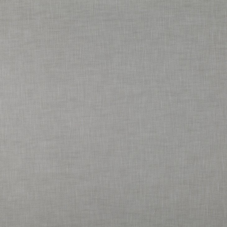 Verhokangas VILLA NOVA ASTRAL FR V3097/03 