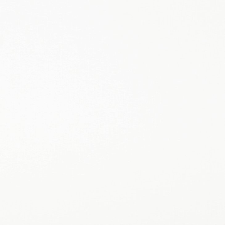 Verhokangas VILLA NOVA ASTRAL FR V3097/04