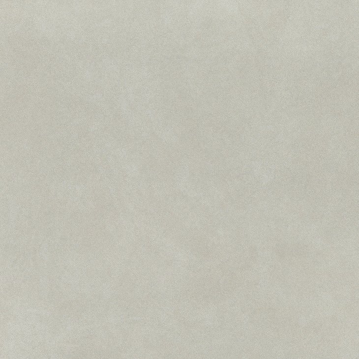 Verhokangas VN V3396/02 ESTELLA PORRIDGE
