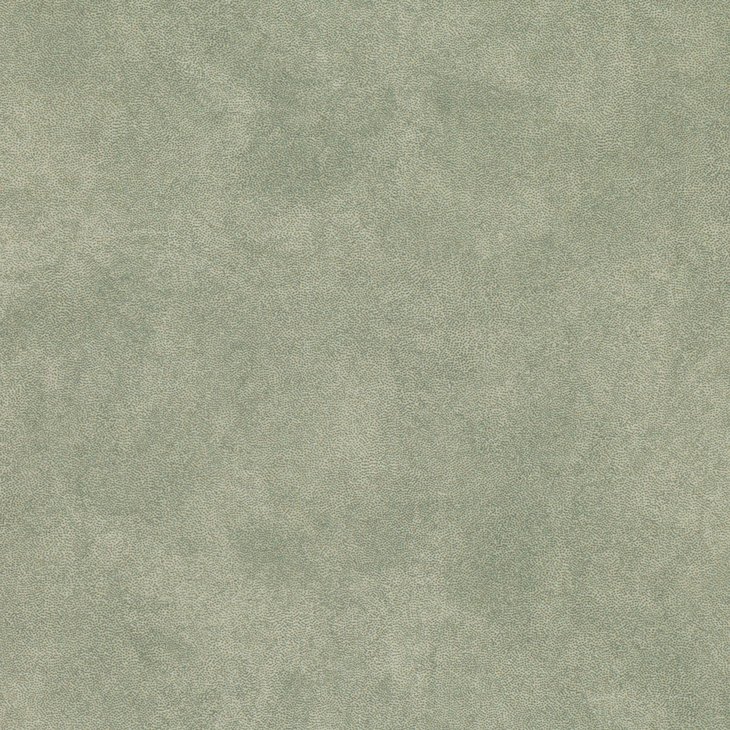 Verhokangas VN V3396/01 ESTELLA ALPINE