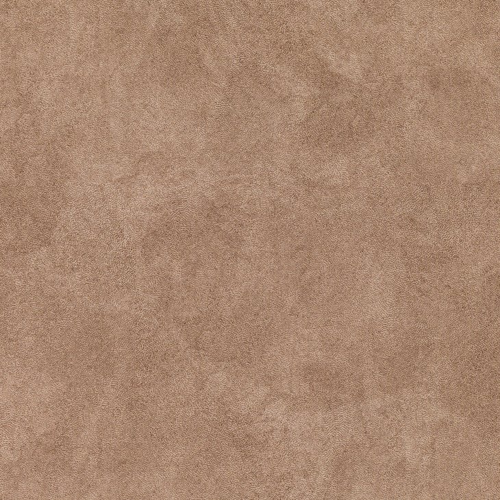 Verhokangas VN V3396/06 ESTELLA HAZELNUT