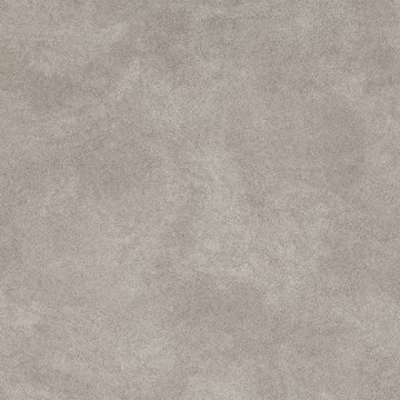 VN V3396/07 ESTELLA DOE