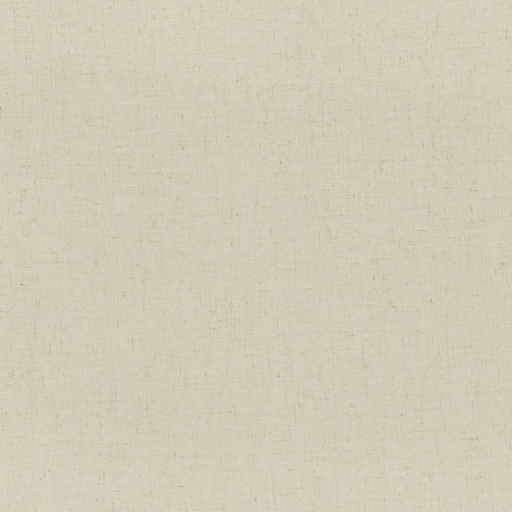 Verhokangas VN V3398/02 CARINA FR PARCHMENT