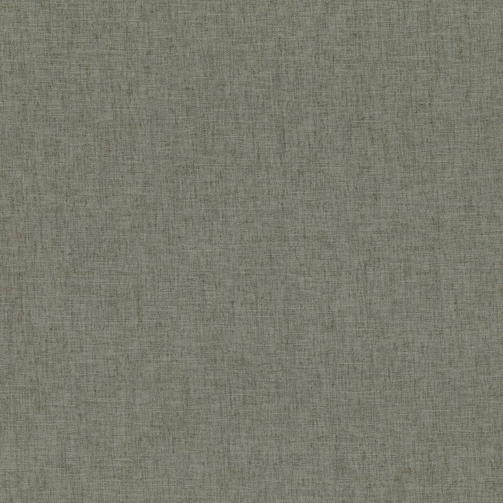 Verhokangas VN V3398/05 CARINA FR SILT