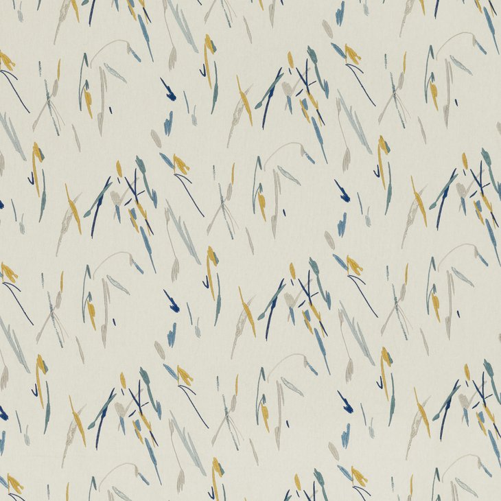 Verhokangas VN V3401/01 RYE NORDIC