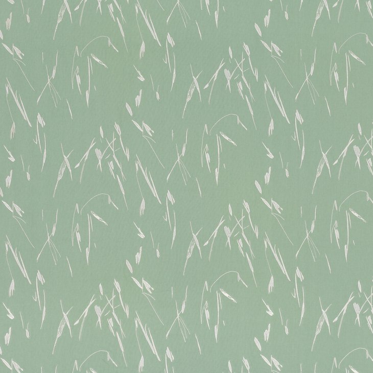 Verhokangas VN V3401/03 RYE OASIS