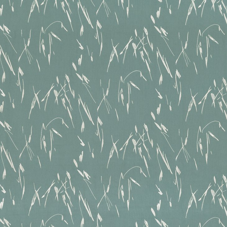 Verhokangas VN V3401/04 RYE BALTIC