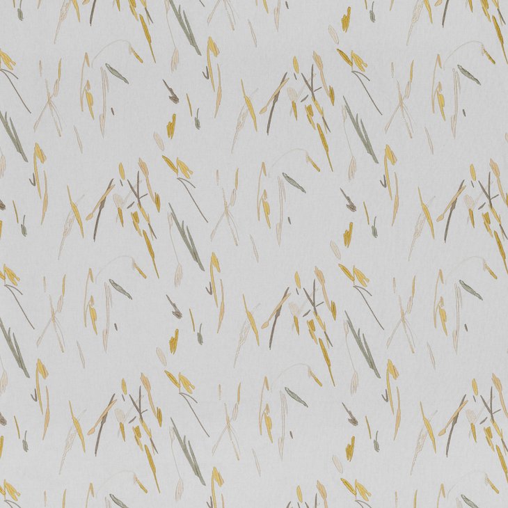 Verhokangas VN V3401/07 RYE PRAIRIE