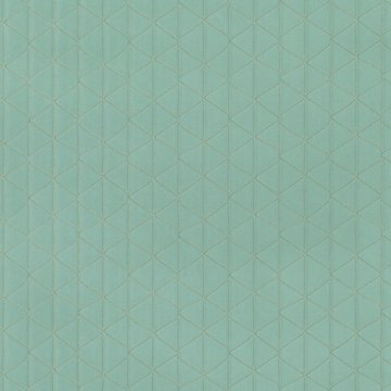 VN V3402/05 CALCARA SEAFOAM