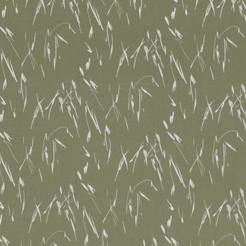 VN V3401/06 RYE PAMPAS