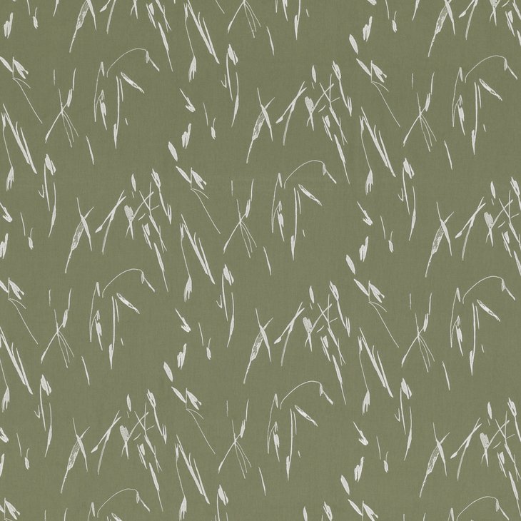 Verhokangas VN V3401/06 RYE PAMPAS