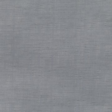 VN V3403/06 LENI THUNDER