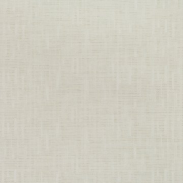 VN V3403/01 LENI SAIL