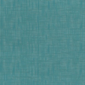 VN V3403/08 LENI TEAL