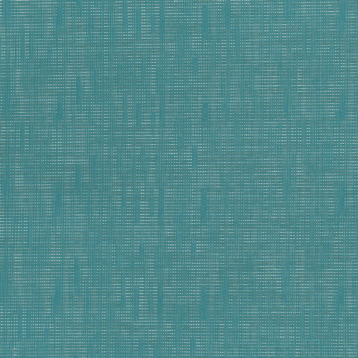 Verhokangas VN V3403/08 LENI TEAL