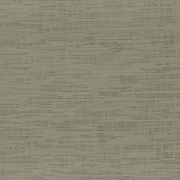VN V3403/04 LENI GRANITE
