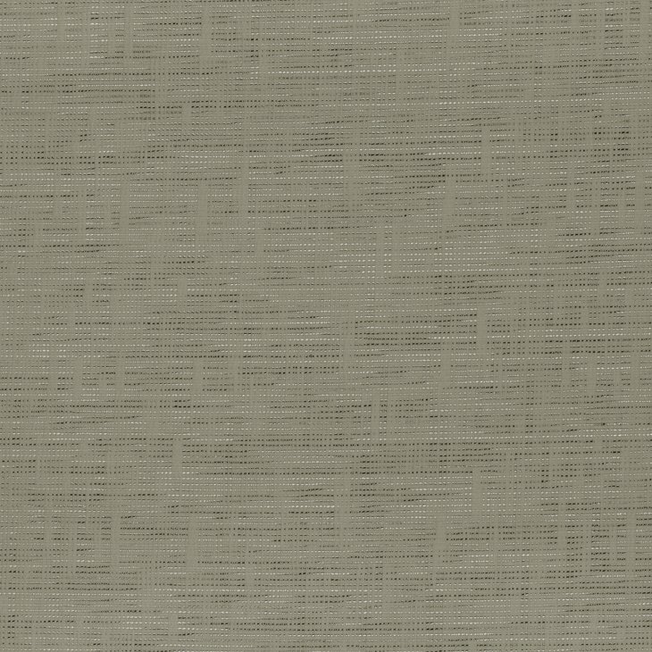 Verhokangas VN V3403/04 LENI GRANITE