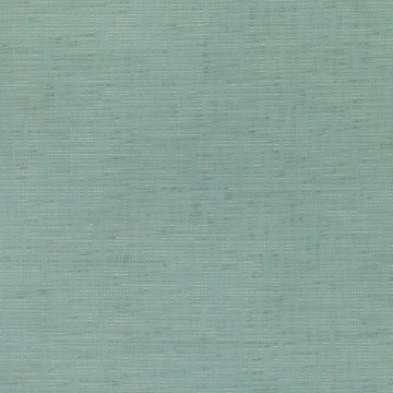 VN V3403/09 LENI SEAFOAM