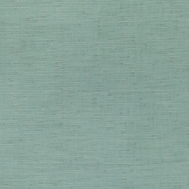 Verhokangas VN V3403/09 LENI SEAFOAM