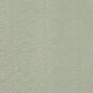 VN V3405/07 NILA DEW