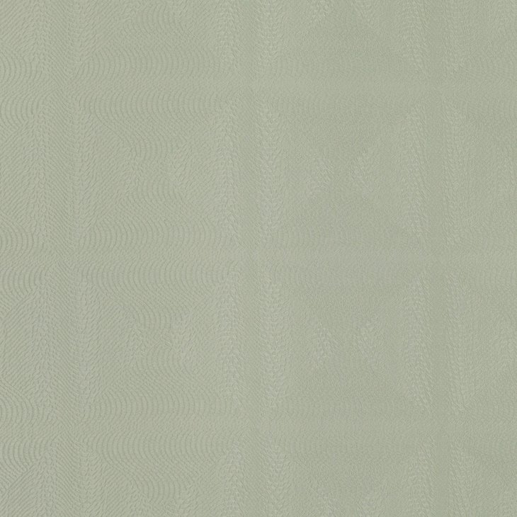 Verhokangas VN V3405/07 NILA DEW