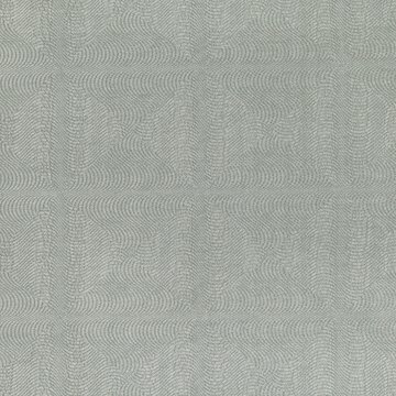 VN V3405/04 NILA TRAVERTINE