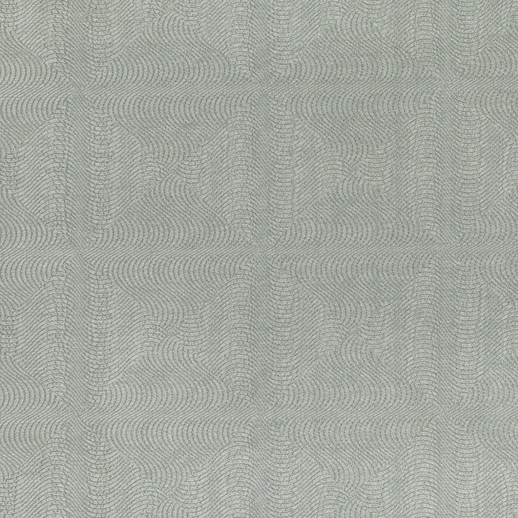 Verhokangas VN V3405/04 NILA TRAVERTINE