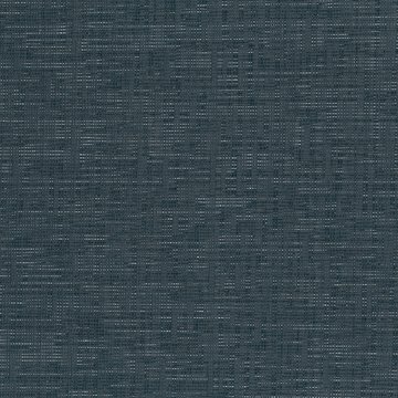 VN V3403/07 LENI INK