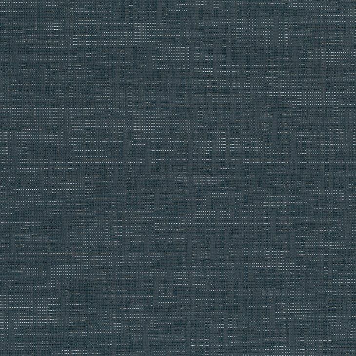 Verhokangas VN V3403/07 LENI INK