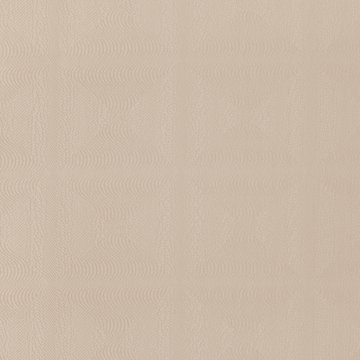 VN V3405/02 NILA CANDY