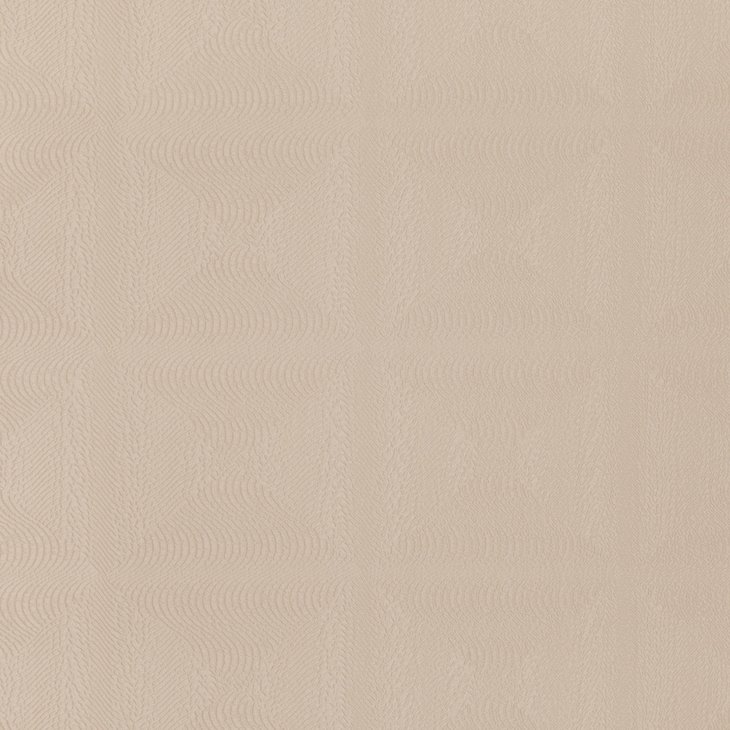 Verhokangas VN V3405/02 NILA CANDY