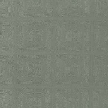 VN V3405/05 NILA SLATE