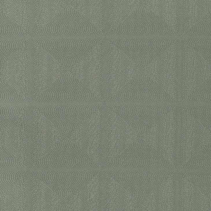 Verhokangas VN V3405/05 NILA SLATE