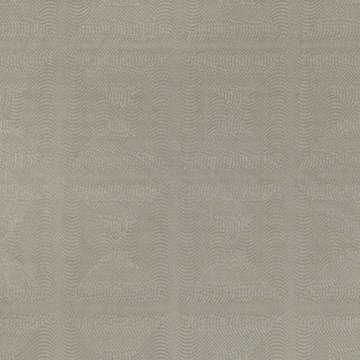 VN V3405/03 NILA SILT