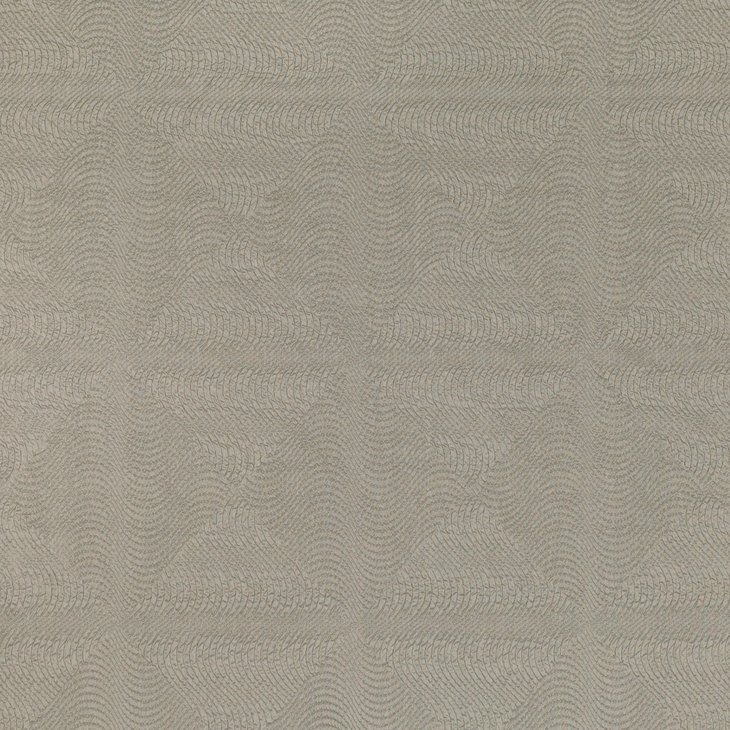 Verhokangas VN V3405/03 NILA SILT